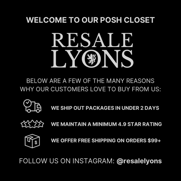 Vintage 1970s Retro Cookware Orange/Yellow Flowers Enamelware Pot Sauce Pan - Picture 10 of 10